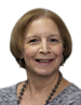 JFS President & CEO: Linda P. Foster